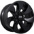 Xtreme Mudder XM-326 20x10 Black Wheel Xtreme Mudder XM-326 5x115 5x5 0 XM326201051155127078.1GBBI