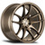 AVID1 AV32 18x9.5 Bronze Wheel AVID1 AV32 5x4.5 35 AV3218955H35BZ