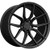 XXR 559 20x8.5 Gunmetal Wheel XXR 559 5x120 38 559081296