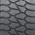 AMP Terrain Attack AT A 265/50R20 Amp Terrain Attack AT A All Terrain All Terrain 265/50/20 Tire 265-5020AMP/CA3