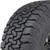 AMP Pro AT 285/65R18 Amp Pro AT All Terrain 285/65/18 Tire 285-6518AMP/CA2