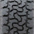 AMP Pro AT 285/70R17 Amp Pro AT All Terrain 285/70/17 Tire 285-7017AMP/CA2