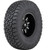 AMP Pro AT 285/70R17 Amp Pro AT All Terrain 285/70/17 Tire 285-7017AMP/CA2