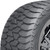 AMP Terrain Attack AT A 305/60R18 Amp Terrain Attack AT A All Terrain All Terrain 305/60/18 Tire 305-6018AMP/CA3