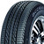 Accelera Eco Plush 205/65R15 Accelera Eco Plush All Season 205/65/15 Tire 1200023148