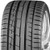 Accelera Iota ST68 245/55ZR19 Accelera Iota ST68 All Season 245/55/19 Tire 1200033291