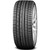 Accelera Iota ST68 275/50R22 Accelera Iota ST68 All Season 275/50/22 Tire 1200037317