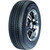 Accelera Eco Plush 175/65R15 Accelera Eco Plush All Season 175/65/15 Tire 1200039511