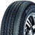 Accelera Eco Plush 175/65R15 Accelera Eco Plush All Season 175/65/15 Tire 1200039511
