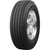 Accelera Omikron HT 265/75R16 Accelera Omikron HT Highway All Season 265/75/16 Tire 1200045274