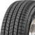 Accelera Omikron HT 225/75R16 Accelera Omikron HT Highway All Season 225/75/16 Tire 1200045275