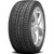 Achilles Desert Hawk UHP 285/50R20 Achilles Desert Hawk UHP Performance 285/50/20 Tire MAG285020