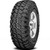 Achilles Desert Hawk X-MT 33X12.50R15 Achilles Desert Hawk X-MT Mud Terrain 33/12.5/15 Tire MAO331215WW