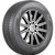 Americus Touring Plus 185/60R15 Americus Touring Plus Touring 185/60/15 Tire AMD0046