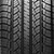 Americus Recon CUV 225/75R16 XL Americus Recon CUV All Season 225/75/16 Tire AMD0306