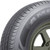 Americus Recon CUV 225/70R16 Americus Recon CUV All Season 225/70/16 Tire AMD0326