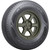 Americus Recon CUV 225/65R17 Americus Recon CUV All Season 225/65/17 Tire AMD0380