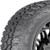 Americus Rugged MT LT235/85R16 Americus Rugged MT Mud Terrain 10 235/85/16 Tire AMD2453