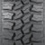 Americus Rugged MT LT235/85R16 Americus Rugged MT Mud Terrain 10 235/85/16 Tire AMD2453