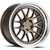 Aodhan DS06 18x10.5 Bronze Wheel Aodhan DS06 5x4.5 15 DS618105511415BZ