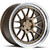 Aodhan DS06 18x9.5 Bronze Wheel Aodhan DS06 5x4.5 30 DS61895511430BZ