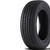 Arroyo Eco Pro A/S 225/60R17 Arroyo Eco Pro A/S All Season 225/60/17 Tire AEP010