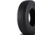 Arroyo Eco Pro H/T 265/65R18 Arroyo Eco Pro H/T Highway All Season 265/65/18 Tire AEP041