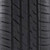 Arroyo Grand Sport A/S 215/50ZR17 Arroyo Grand Sport A/S All Season 215/50/17 Tire AGS001