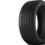 Arroyo Ultra Sport A/S 275/55R20 Arroyo Ultra Sport A/S All Season 275/55/20 Tire AUS002