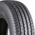 Atturo AZ610 265/60R18 Atturo AZ610 All Season 265/60/18 Tire AZ610-I0064523