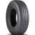 Atturo AZ610 265/50R20 Atturo AZ610 All Season 265/50/20 Tire AZ610-I0064530