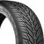 Atturo AZ800 235/30R22 Atturo AZ800 Ultra High Performance 235/30/22 Tire AZ800 71CNBAFE