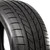 Atturo AZ850 235/45R20 Atturo AZ850 Performance 235/45/20 Tire AZ850-A7CK0AFE