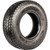 Atturo Trail Blade AT LT245/75R16 Atturo Trail Blade AT All Terrain 245/75/16 Tire TBAT-I0041289