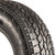 Atturo Trail Blade AT 255/70R16 Atturo Trail Blade AT All Terrain 255/70/16 Tire TBAT-I0048344