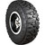 Atturo Trail Blade Boss LT375/55R20 Atturo Trail Blade Boss Mud Terrain 375/55/20 Tire TBBO-J5SI0AFA