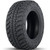 Atturo Trail Blade MTS 35x13.50R22LT Atturo Trail Blade MTS Mud Terrain 35/13.5/22 Tire TBMS-L73DBAFA