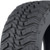 Atturo Trail Blade MTS LT295/55R20 Atturo Trail Blade MTS Mud Terrain 295/55/20 Tire TBMS-L7II0AFA