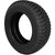 Atturo Trail Blade XT 275/45R22 Atturo Trail Blade XT Mud Terrain 275/45/22 Tire TBXT-76GKBAFA