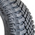 Atturo Trail Blade XT LT295/70R18 Atturo Trail Blade XT Mud Terrain 295/70/18 Tire TBXT-J3IF8AFA