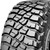 BFGoodrich Mud-Terrain T/A KM3 LT275/70R18 BFGoodrich Mud-Terrain T/A KM3 Mud Terrain 275/70/18 Tire BFG10199