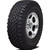 BFGoodrich All Terrain TA KO2 LT305/55R20 BFGoodrich All Terrain TA KO2 All Terrain 305/55/20 Tire BFG15149