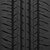 Bridgestone Turanza ER33 245/45R18 Bridgestone Turanza ER33 Touring Summer 245/45/18 Tire BRS000984