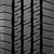 Bridgestone Dueler H/T 685 LT245/75R16 Bridgestone Dueler H/T 685 All Season Highway 245/75/16 Tire BRS001336