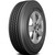 Bridgestone Duravis R238 LT225/75R16 Bridgestone Duravis R238 All Season 225/75/16 Tire BRS002038