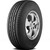 Bridgestone R265 LT245/75R16 Bridgestone R265 All Season 245/75/16 Tire BRS003489