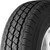 Bridgestone Duravis R500 HD LT215/85R16 Bridgestone Duravis R500 HD All Season 215/85/16 Tire BRS191826