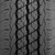 Bridgestone Duravis R500 HD LT215/85R16 Bridgestone Duravis R500 HD All Season 215/85/16 Tire BRS191826