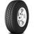 Bridgestone Duravis R500 HD LT225/75R16 Bridgestone Duravis R500 HD All Season 225/75/16 Tire BRS192659