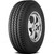 Bridgestone Duravis M700 HD LT235/85R16 Bridgestone Duravis M700 HD All Season 235/85/16 Tire BRS214589